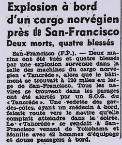 01 LADEPECHE QUOTIDIENNE D ALGERIE 14 15 AOUT 1955 -0146